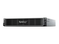 12-bay Xeon D-1739