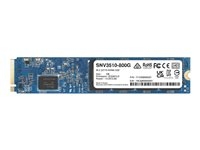 Hard Drives & Stocker - Internal SSD - SNV3510-800G