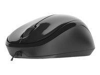 Toetsenbord en mice -  - AMU75EU