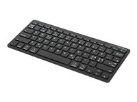 Clavier et souris -  - AKB55NO