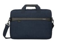 15.6" GeoLite EcoSmart Essential Slip