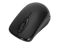 Clavier et souris - Souris - AMB844GL