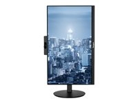 Monitoren -  - DM4240PEUZ