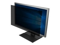 Ordinateurs portable - Filtre de confidentialité - ASF22W9EU
