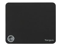 Clavier et souris - Souris - AWE820GL