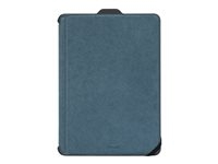 Pads en e-Books -  - THZ779GL