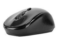 Clavier et souris - Souris - AMW50EU