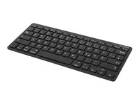 Clavier et souris -  - AKB55DE