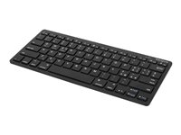 Clavier et souris -  - AKB55IT