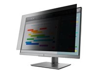 Ordinateurs portable -  - AST037GLZ