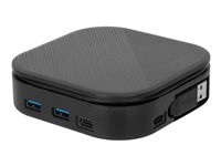 - - DOCK116GLZ