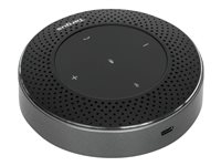 Clavier et souris - Souris - AEM105GL