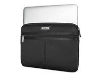 Ordinateurs portable -  - TBS952GL