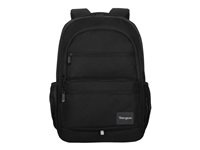 15.6" Octave III Blackpack - Black