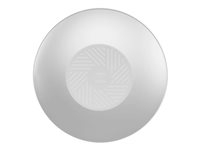 Teltonika TAP200 - Borne d'accès sans fil - 1GbE - Wi-Fi 5 - 2.4 GHz, 5 GHz - avec injecteur PoE - pour P/N: PR2LA15B, PR322EU7