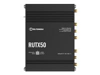 - - RUTX50000000