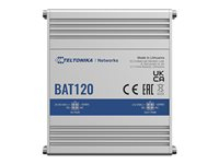- - BAT120