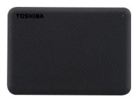 Disque dur et stockage - Disque dur externe - HDTCA20EK3AA