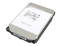 Hard Drives & Stocker - Internal HDD - MG07ACA14TE