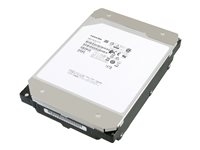 Hard Drives & Stocker -  - MG07ACA14TE