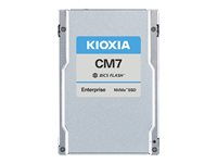 Disque dur et stockage -  - KCMYXVUG1T60