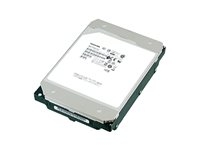 Hard Drives & Stocker - Internal HDD - MG07SCA14TE