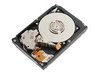 Hard Drives & Stocker - Internal HDD - AL14SXB90EN