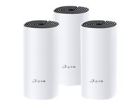 DECO M4(3-PACK)