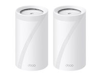  -  - DECO BE85(2-PACK)