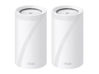 DECO BE85(2-PACK)