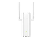 - - EAP625-OUTDOOR HD