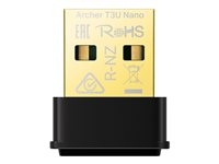  -  - ARCHER T3U NANO