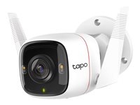  -  - TAPO C320WS