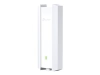 - - EAP610-OUTDOOR