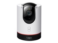 - - TAPO C225