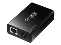 POE260R Omada 2.5G PoE+Splitter IEEE 80