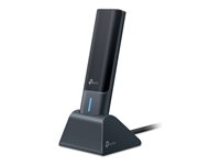 TP-Link Archer TXE50UH V1 - Adaptateur réseau - USB 3.0 - Wi-Fi 6E