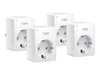 TAPO P110(4-PACK)