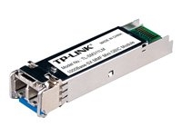 Netwerk - Transceivermodule - TL-SM311LM