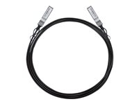 Netwerk kabels -  - TL-SM5220-3M