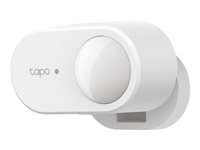 Tapo T150