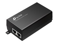  -  - POE260S