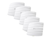 - - EAP245(5-PACK)