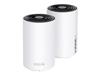 DECO XE75(2-PACK)