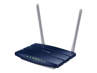 Wireless Network -  - ARCHER C50 V4