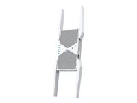 TP-Link RE655BE WiFi 7 Extender