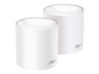  -  - DECO X50(2-PACK)