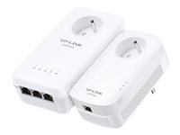 TL-WPA8635P KIT(BE