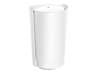 Wireless Network -  - DECO X80-5G(1-PACK)