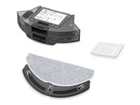 TP-Link Tapo RVA500